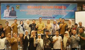 IMG 20240907 WA0007
