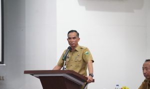 IMG 20240907 WA00091