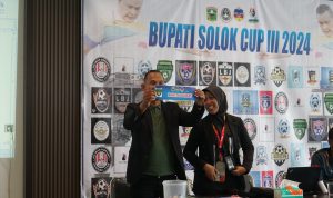IMG 20240907 WA0016