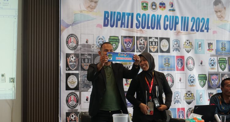 IMG 20240907 WA0016