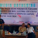 IMG 20240909 WA0284