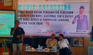 IMG 20240909 WA0284