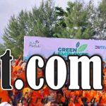 IMG 20240910 WA0004