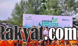 IMG 20240910 WA0004
