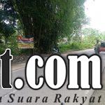 IMG 20240910 WA0006