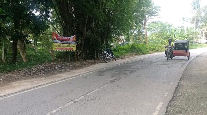 IMG 20240910 WA0006