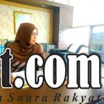 IMG 20240910 WA0007