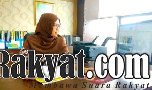 IMG 20240910 WA0007