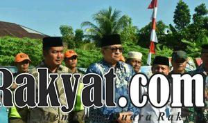 IMG 20240910 WA0010