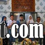 IMG 20240910 WA0012