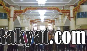 IMG 20240910 WA0014
