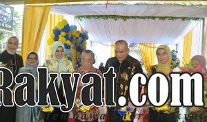 IMG 20240910 WA0016