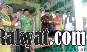 IMG 20240910 WA0017
