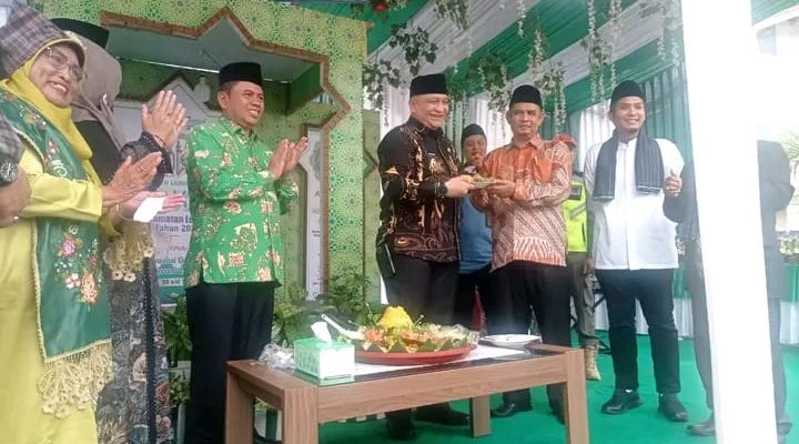 IMG 20240910 WA0017