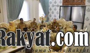 IMG 20240910 WA0018