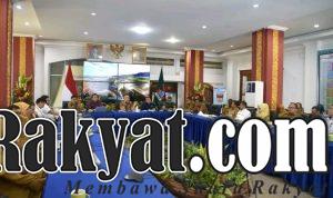 IMG 20240910 WA0019