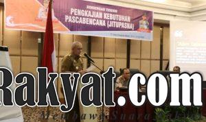IMG 20240910 WA0020