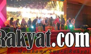 IMG 20240910 WA0021