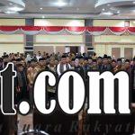 IMG 20240913 WA0004