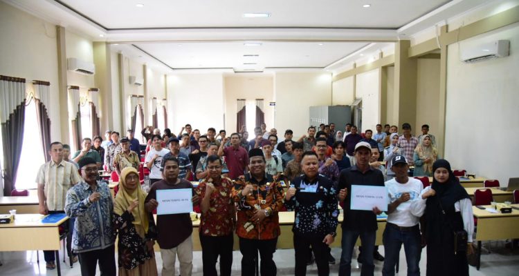 IMG 20240913 WA00101
