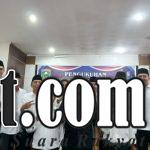 IMG 20240915 WA0002