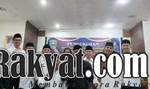IMG-20240915-WA0002 IMG 20240915 WA0002