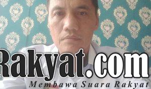 IMG 20240918 WA0118