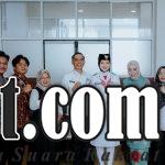 IMG 20240919 WA0010