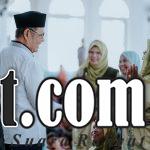 IMG 20240920 WA0010