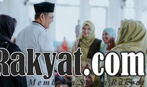 IMG 20240920 WA0010