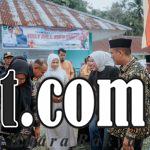 IMG 20240920 WA0012