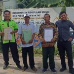 IMG 20240922 WA0013