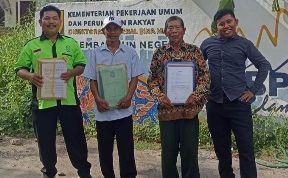 IMG 20240922 WA0013