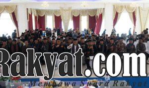 IMG 20240924 WA0002