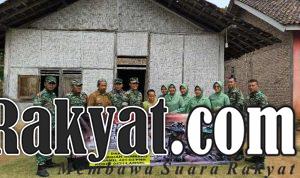 IMG-20240924-WA0032_IleNojDQ2y IMG 20240924 WA0032 IleNojDQ2y