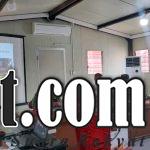IMG 20241005 WA0049