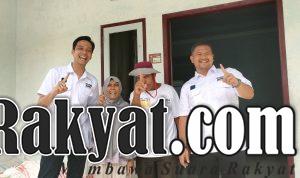 IMG20240926115945