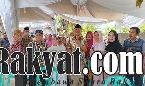 IMG20240929111322 IMG20240929111322