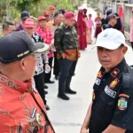 Jalan Haduyang 864x380 1