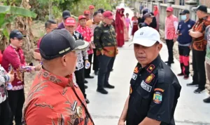 Jalan Haduyang 864x380 1