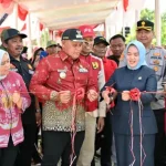 Jalan Tanpa Lubang 864x380 1