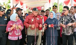Jalan Tanpa Lubang 864x380 1