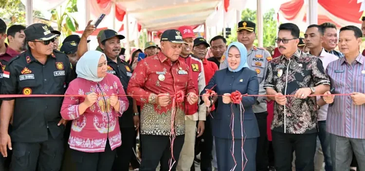 Jalan Tanpa Lubang 864x380 1