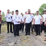 Ketapang 864x380 hiavtylN1y