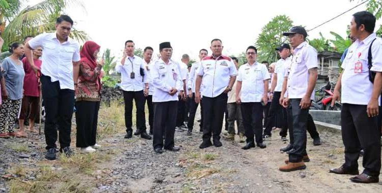 Ketapang 864x380 hiavtylN1y