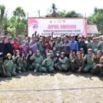 Linmas Natar 864x380 1