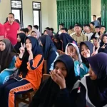 MAS Natar 864x380 1
