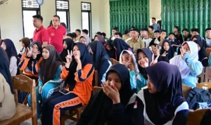 MAS Natar 864x380 1