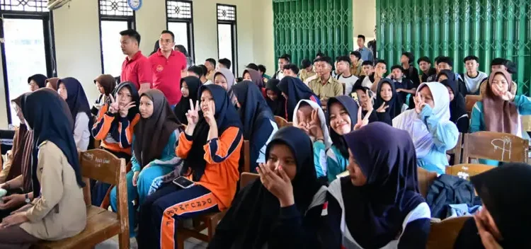 MAS Natar 864x380 1