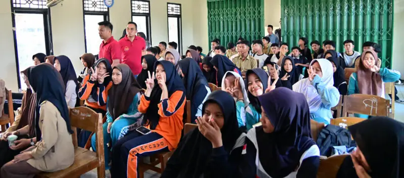 MAS Natar 864x380 1